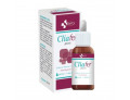 Cliafer gocce 20 ml