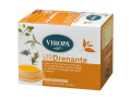 Viropa drenante tisana 15 bustine