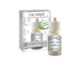 CICATRIZ POLV 10G