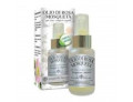 OLIO DI ROSA MOSQUETA 50ML