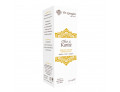 Olio di karite 125 ml