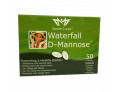 Waterfall d-mannosio 50 compresse 50 g