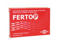Fertop 30 compresse
