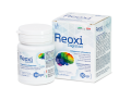 Reoxi cognitive 30 compresse