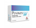Pentaven fast 500 20 compresse