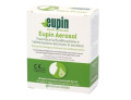 Eupin aerosol 10 fiale da 5 ml