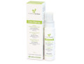 Deo spray 50 ml