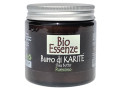 Bio essenze burro di karite' 100 ml