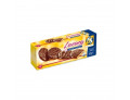 Schar biscotti luxury 200 g