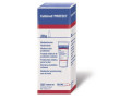 Crema barriera protettiva cutimed protect per pelle integra in tubo da 28 g