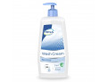 Crema detergente idratante tena wash cream 500ml