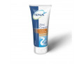 Crema lenitiva tena zinc cream 100ml