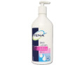 Lozione idratante tena skin lotion 500ml