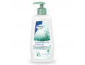 Tena shampoo & shower 500 ml