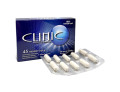 Clinic 20 capsule