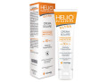Helio norm ultra crema solare spf 50+ 100 ml