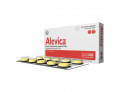 Alevica 20 compresse masticabili
