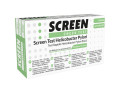 Screen test rapido antigeni helicobacter pylori feci umane