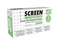 Screen test leucociti sangue nitrito e proteina urina screen test infezioni vie urinarie 3 pezzi
