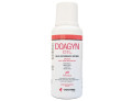 Doagyn oil detergente 250 ml