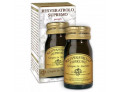Resveratrolo supremo 60 pastiglie