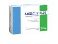 Amelcur plus 30 compresse