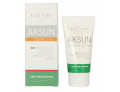 Aksun crema 50 ml