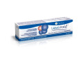 Lievoroid pomata 30 ml con cannula endorettale avvitabile