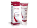 Venostax gel 125 ml