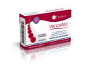 Venostax 30 compresse
