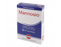 Mannosio 40 compresse 500 mg