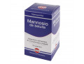 Mannosio puro cristalli 50 g