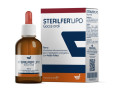 Sterilfer lipo gocce 30 ml