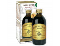 Pappa reale 200 ml liquido analcolico