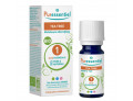 Puressentiel olio essenziale Tea tree (10 ml)