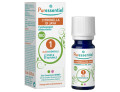 Puressentiel citronella java olio essenziale bio 10 ml