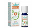 Puressentiel olio essenziale di Arancio Dolce Bio (10 ml)