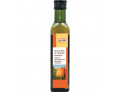 Olio di semi di zucca bio 250 ml