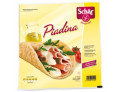 Schar piadina senza glutine 240 g