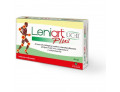 Leniart uc-ii plus 30 compresse