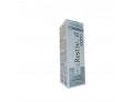 Restivoil zero 150 ml