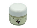 Dasinal crema latte d'asina 50 ml