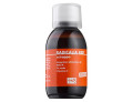 Radicalia red soluzione orale 150 ml