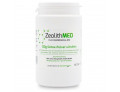 Zeolithmed minerali vulcanici detox polvere ultrafine 120 g