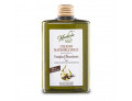 Huilerie olio mandorle dolci vaniglia/macadamia 300 ml