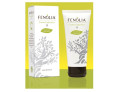 Fenolia crema eudermica 15 100 ml