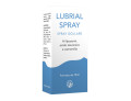 Lubrial spray 15 ml