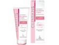 Clinians dermocosmetique trattamento nutriente corpo 200 ml
