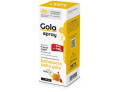 Sanavita gola spray 30 ml