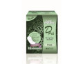 Lady presteril dpiu' mini 12 pezzi